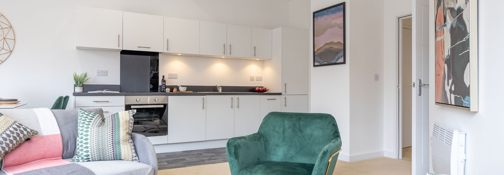 Banner jacksons banner 5