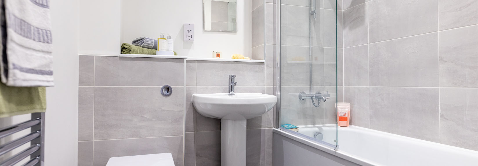 Banner jacksons banner 9