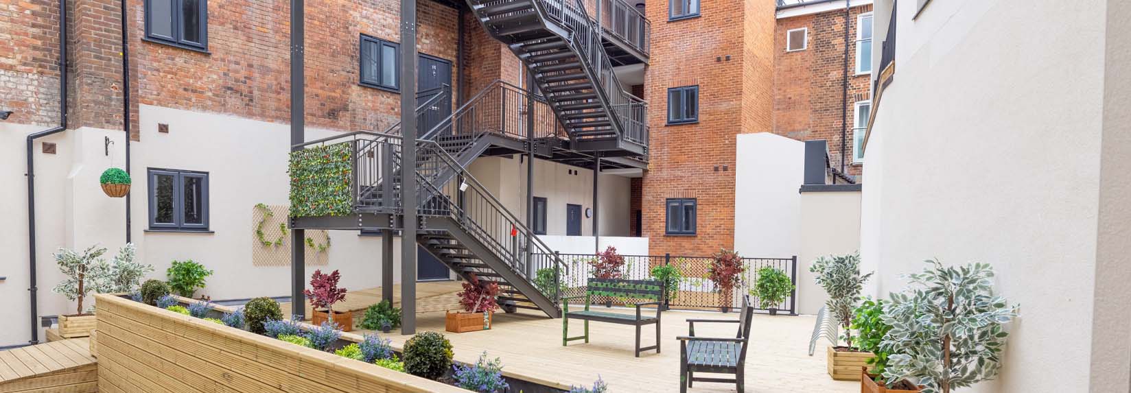 Banner jacksons banner 10