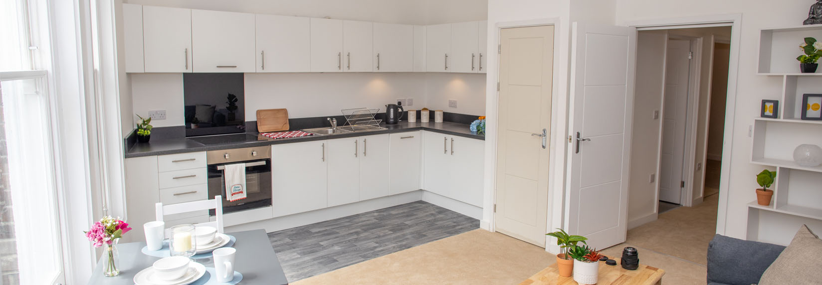 Banner jacksons banner 12