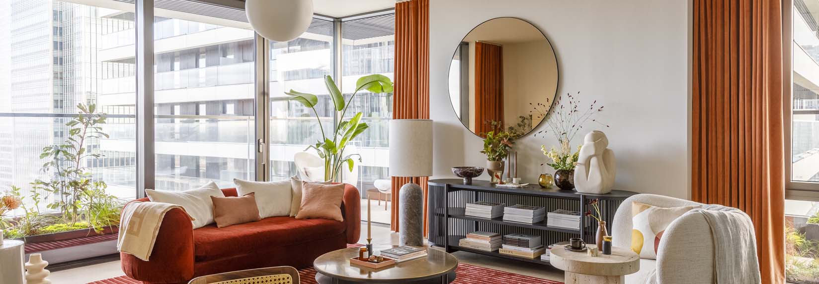 Banner Wardian banner 6