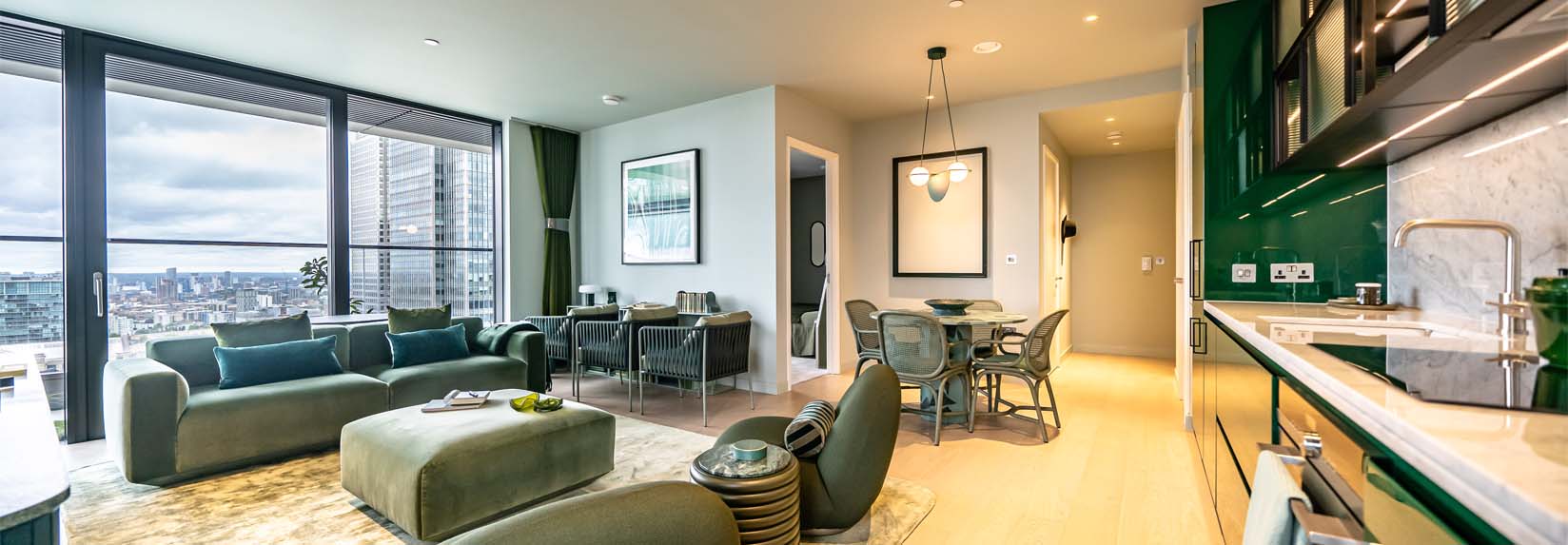 Banner Wardian banner 7