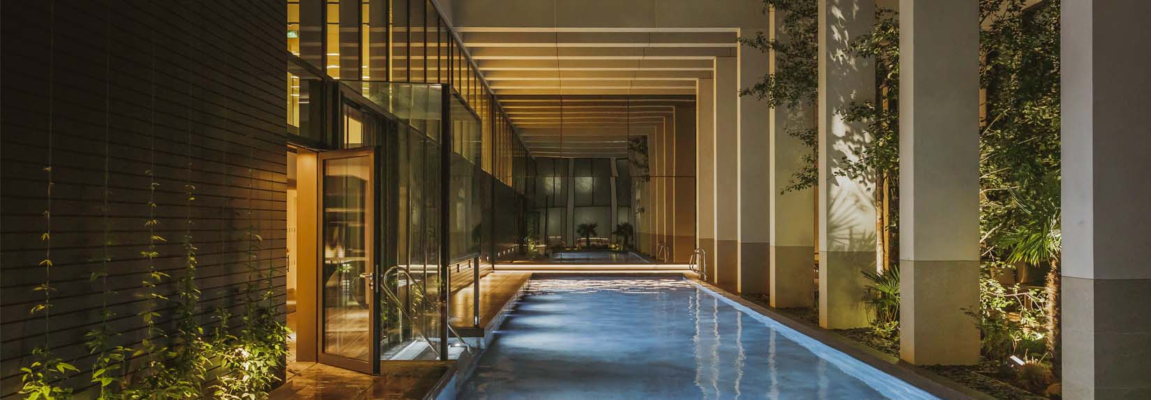 Banner Wardian banner 12