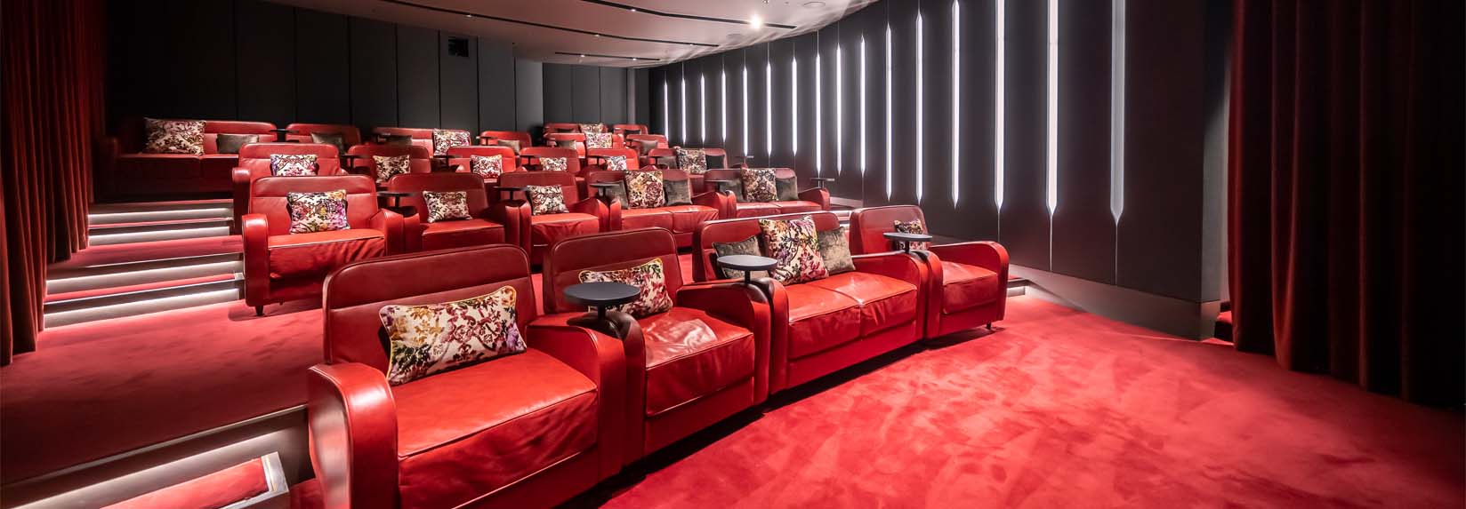 Banner Wardian banner 13