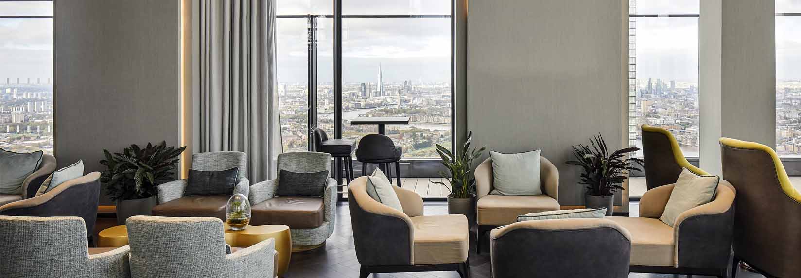 Banner Wardian banner 14