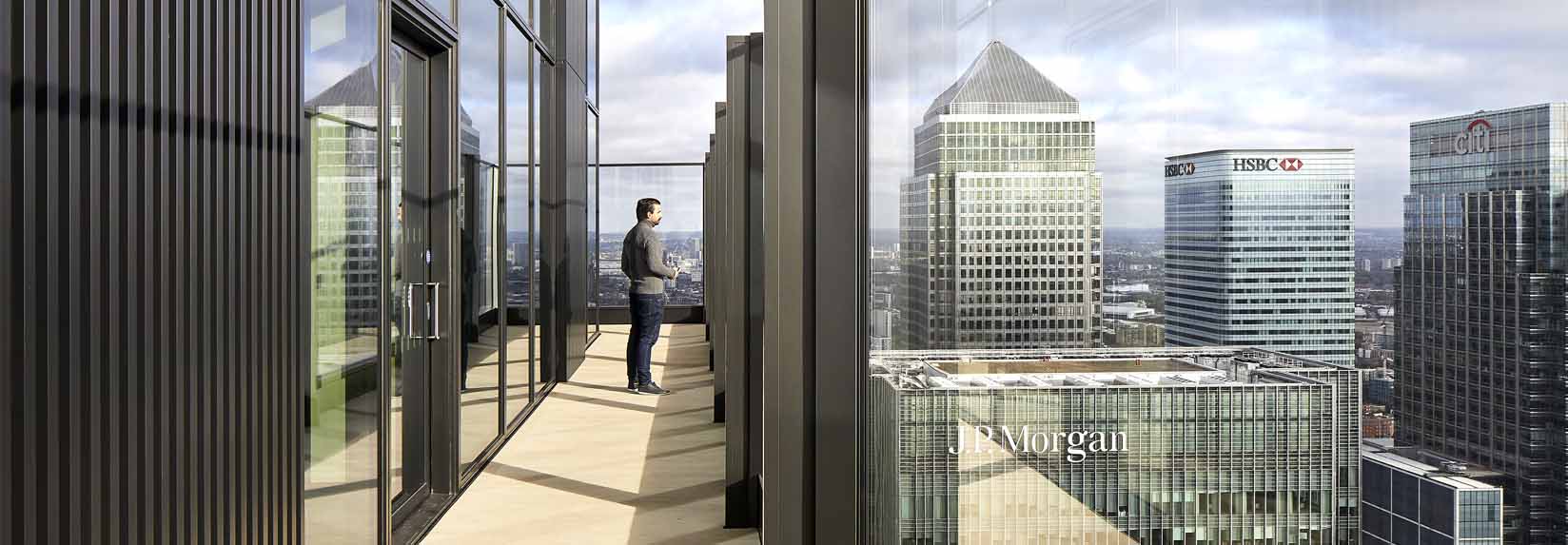 Banner Wardian banner 15