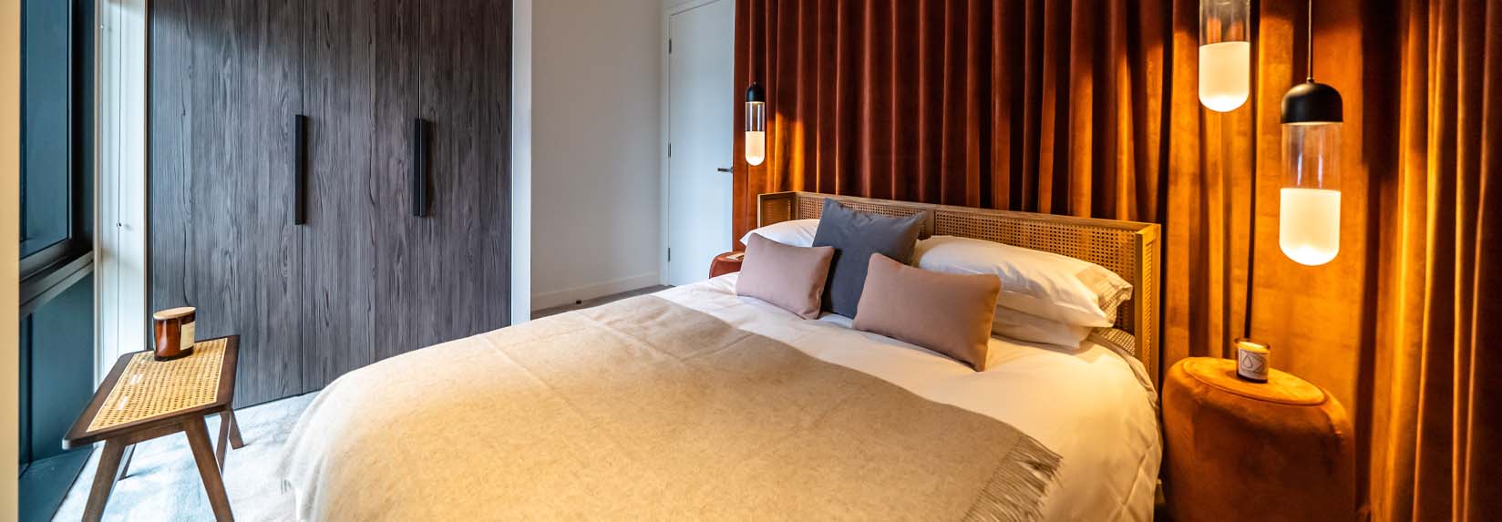 Banner Wardian banner 8