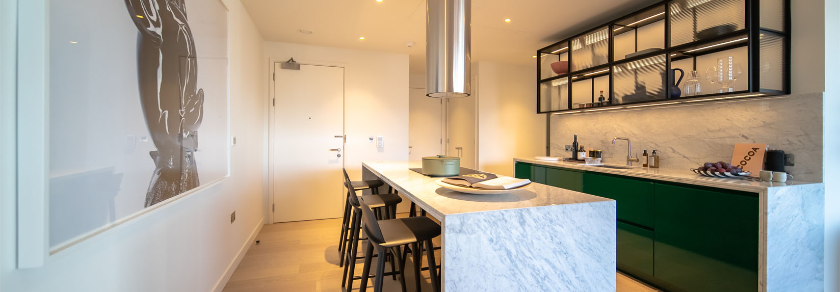 Banner Wardian banner 9