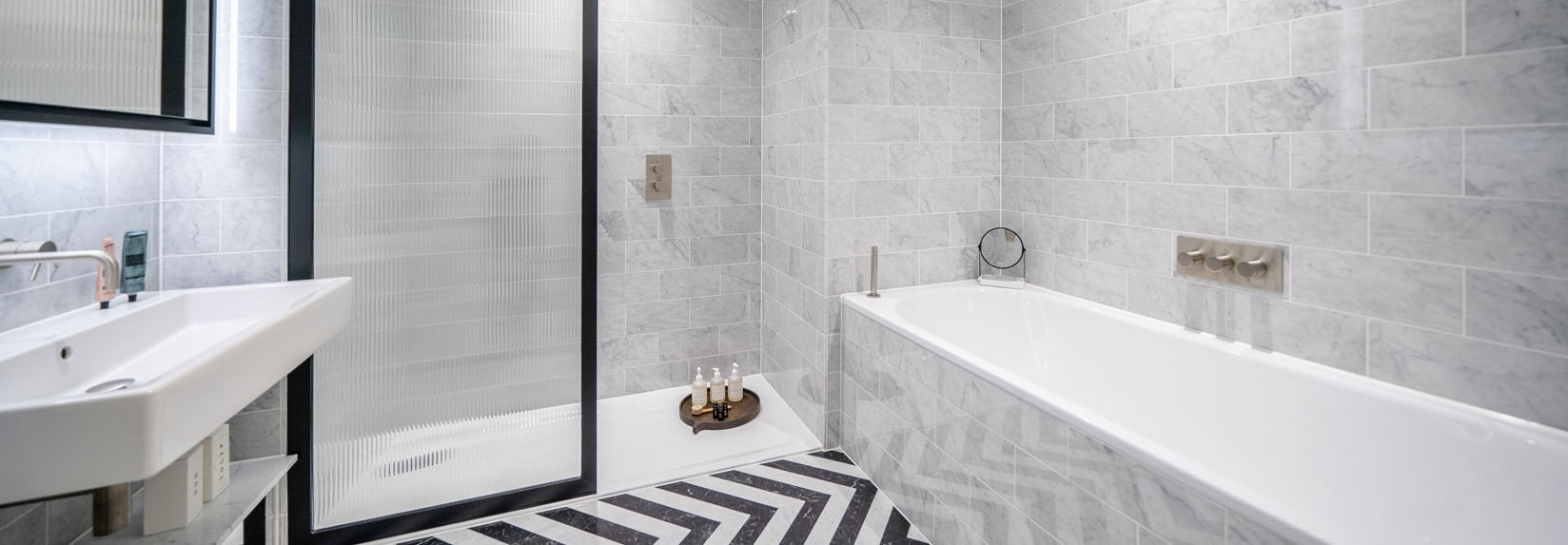 Banner Wardian banner 10