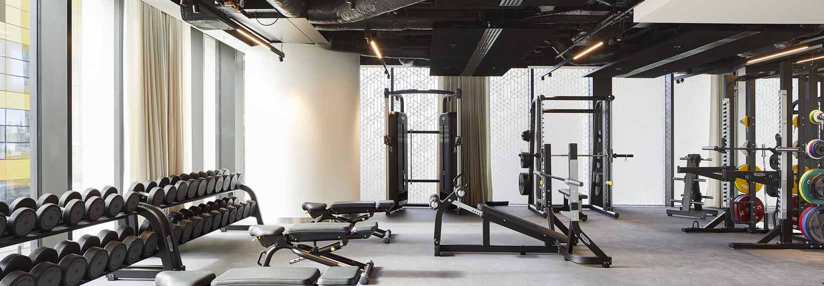 Banner Wardian banner 11