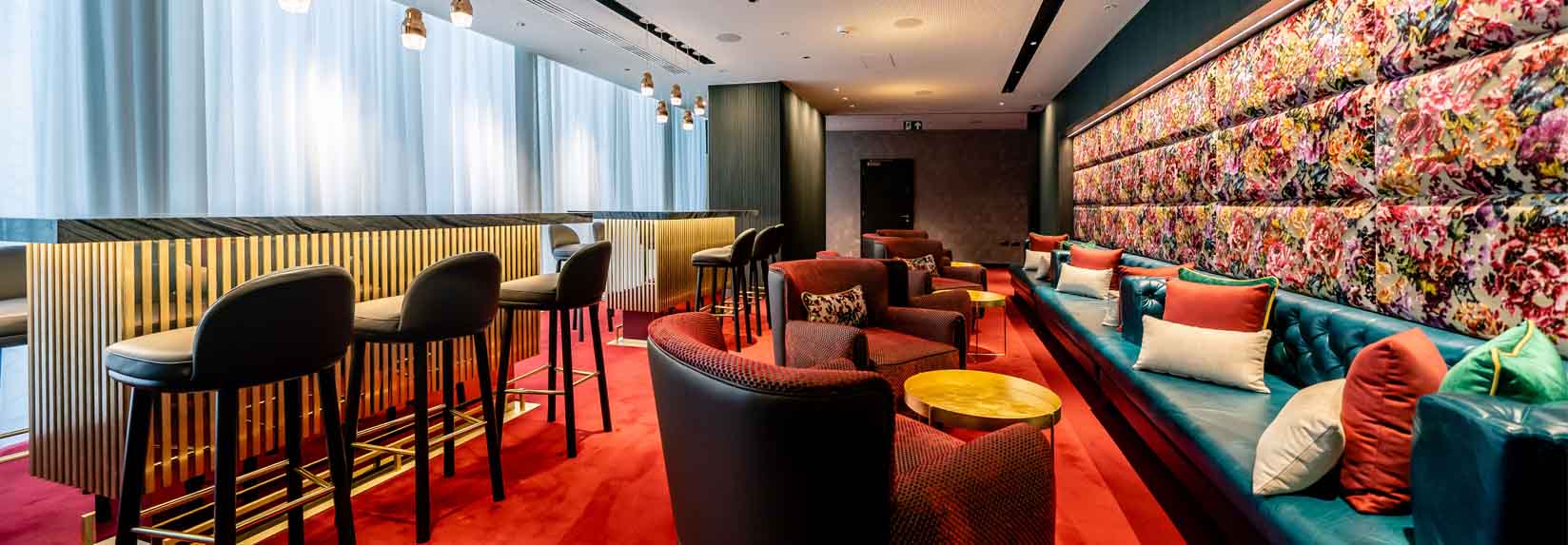 Banner Wardian banner 13