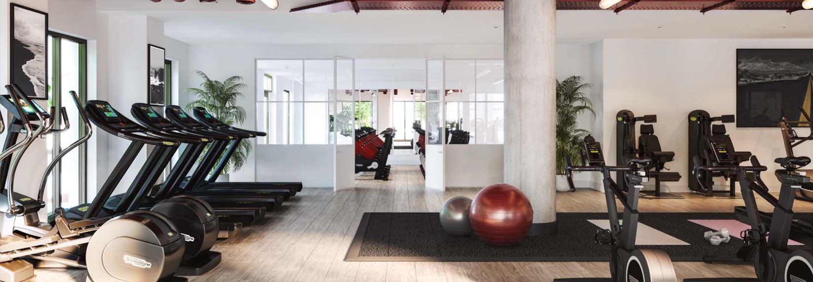 Banner RED banner 10