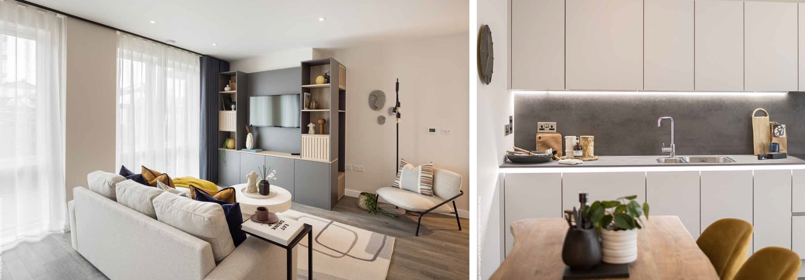 Banner  Acton Gardens 5