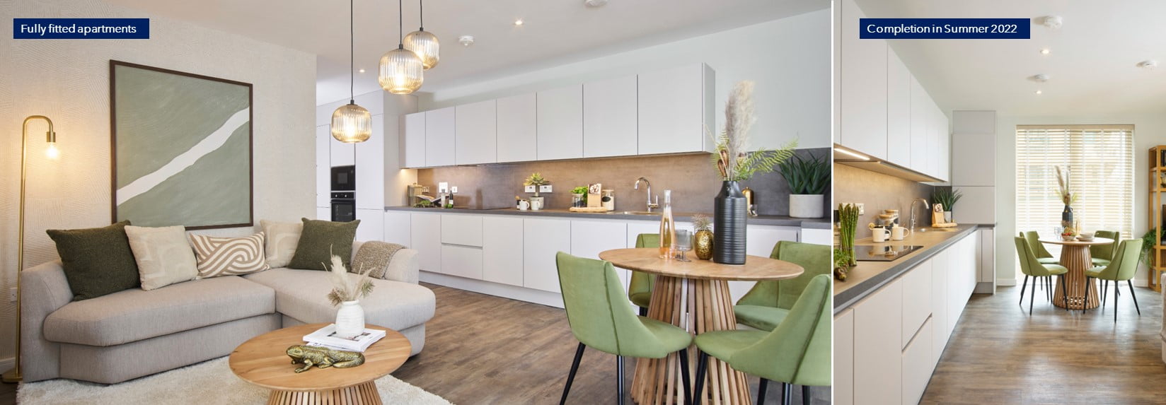 Banner Brook Valley Gardens banner 5