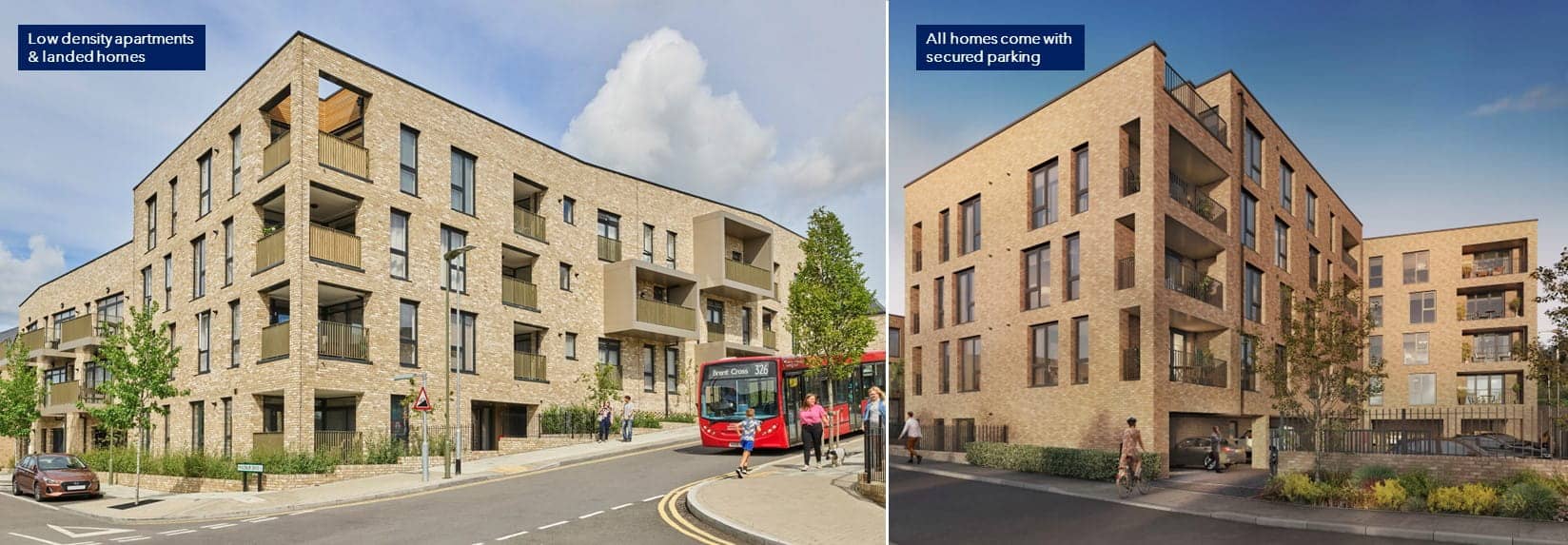 Brook Valley Gardens banner 4