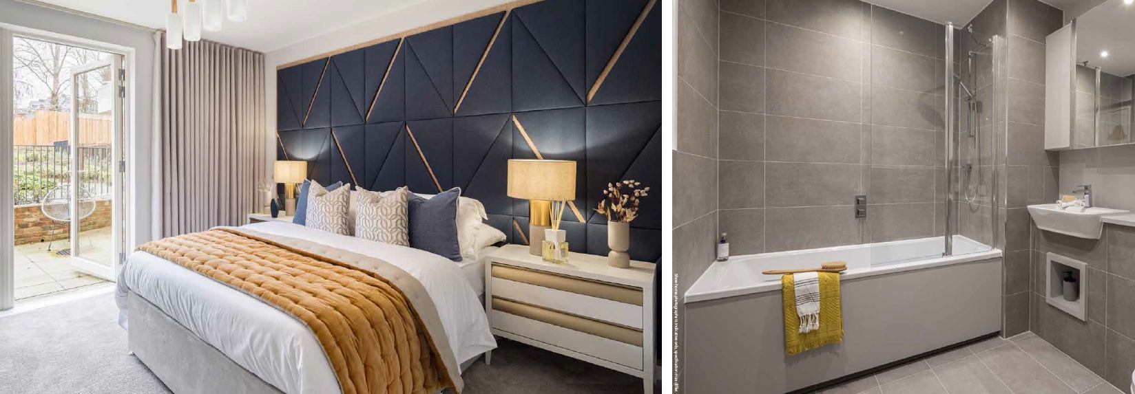 Banner Acton Gardens 6