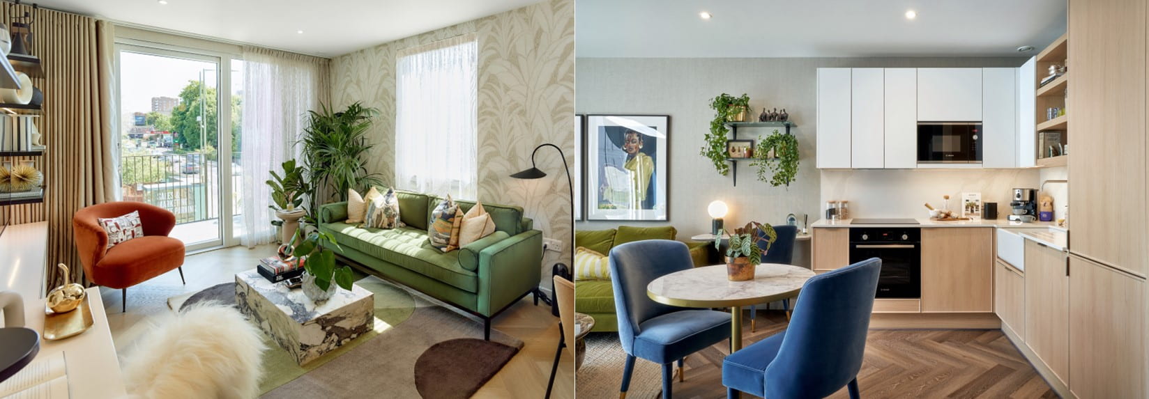 Banner silk stream banner 9