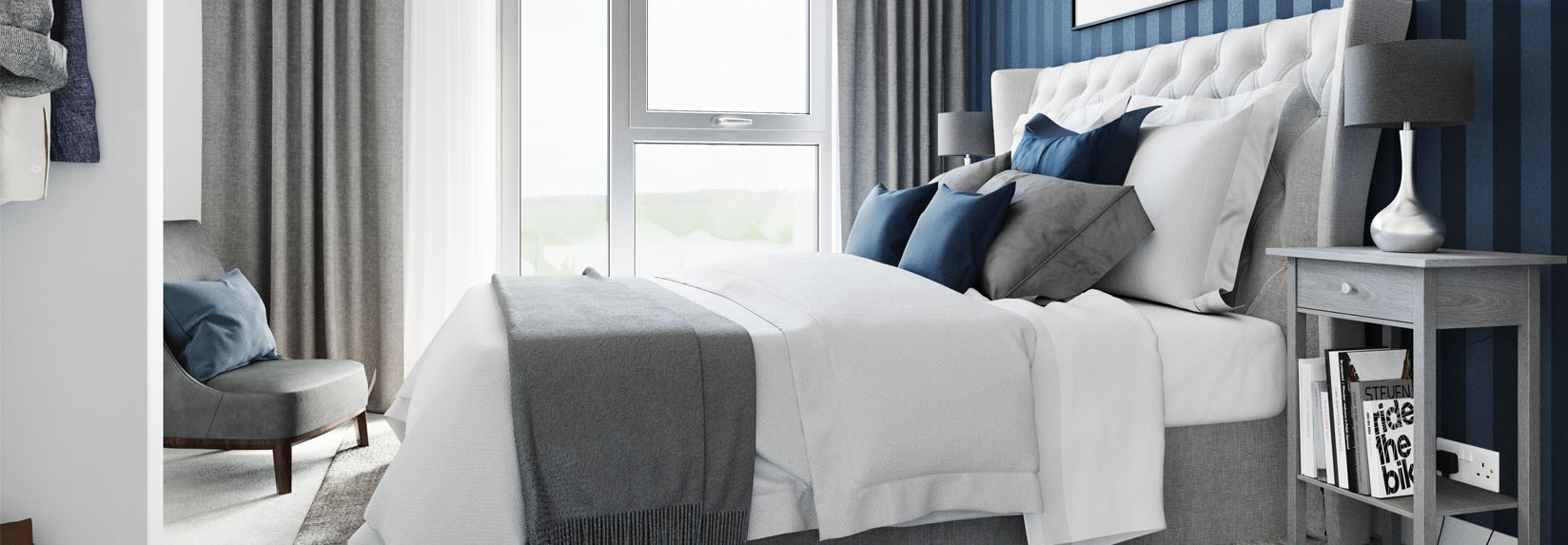 Banner grand exchange banner 5