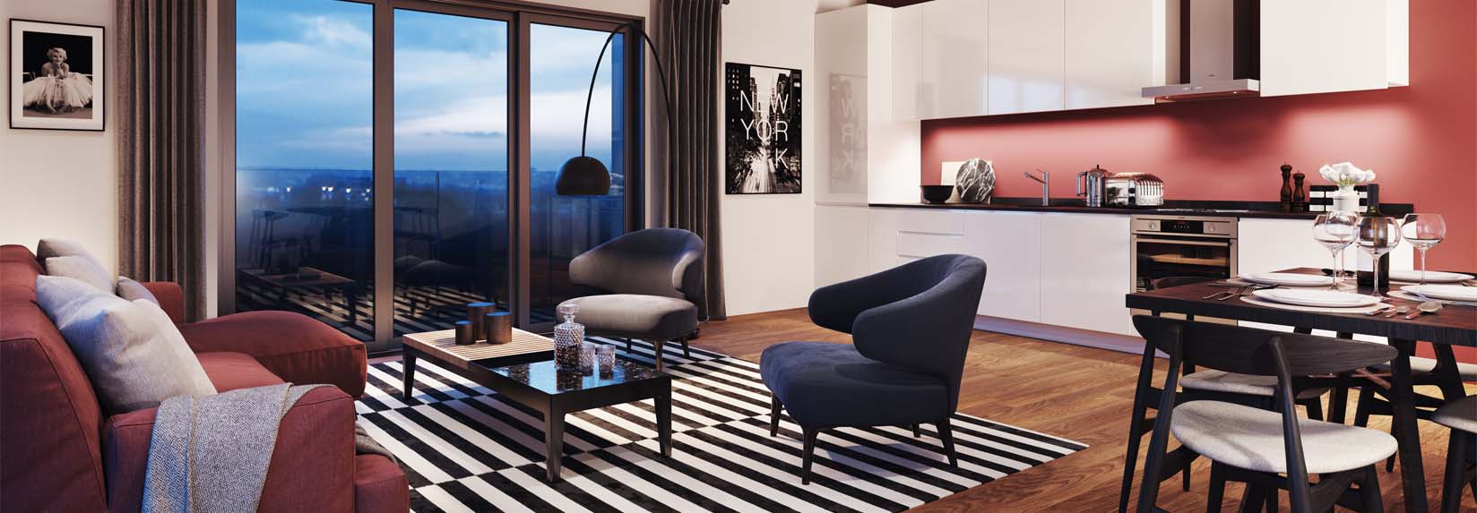 Banner grand exchange banner 6