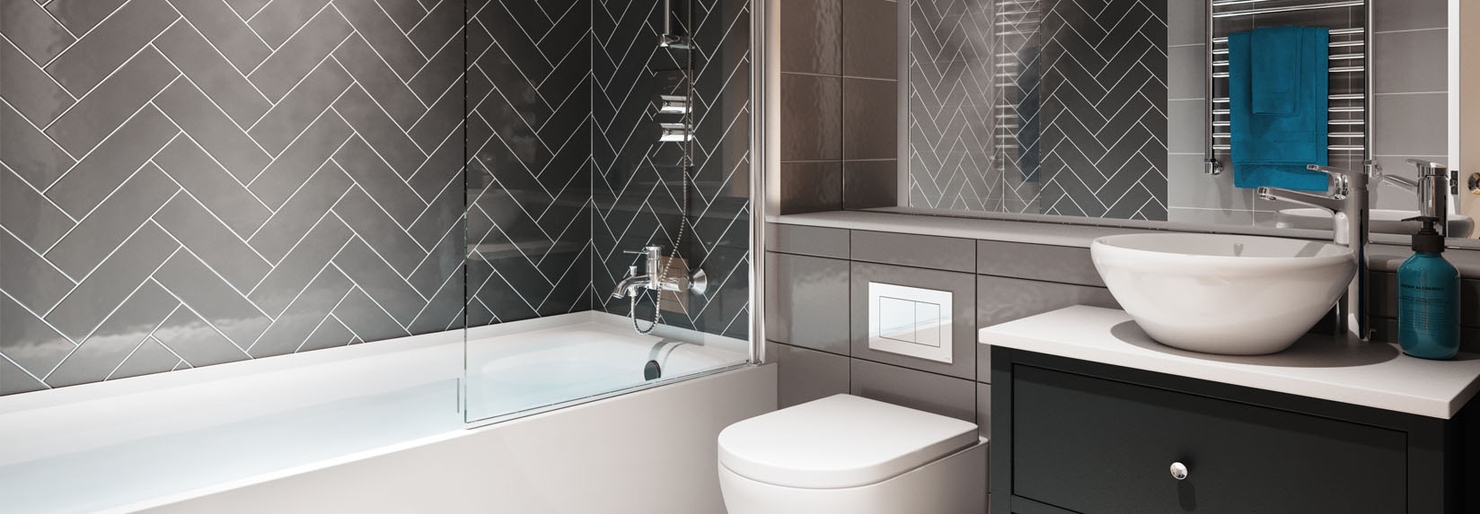 Banner grand exchange banner 7