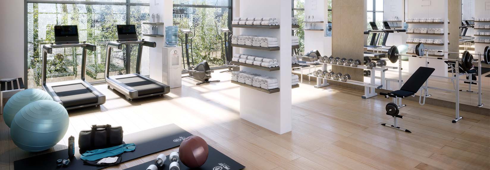 Banner grand exchange banner 10