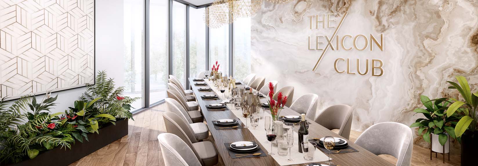 Banner grand exchange banner 11