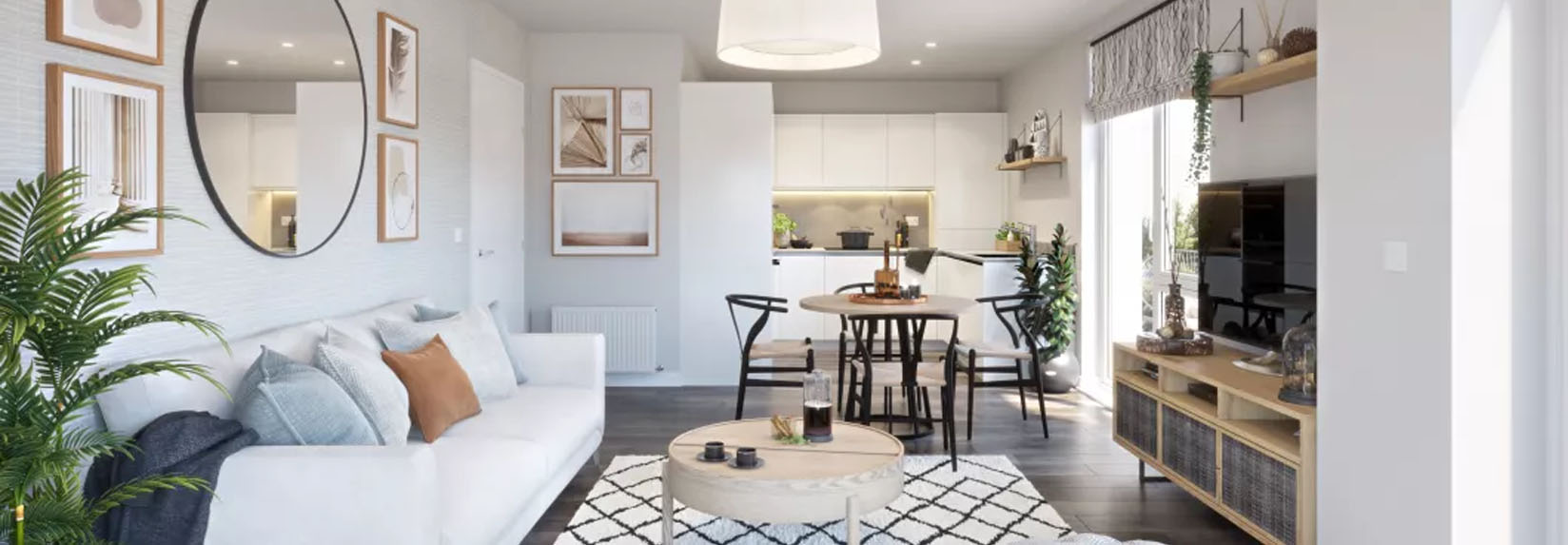 Banner Brook Valley Gardens banner 9