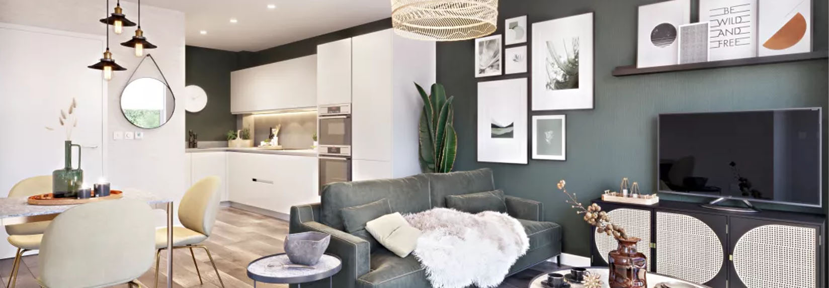 Banner Brook Valley Gardens banner 7