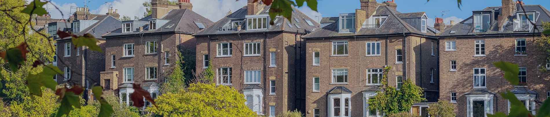 prime-properties - Hampstead and Highgate Collection