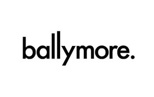 ballymore