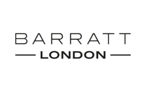 barratt homes