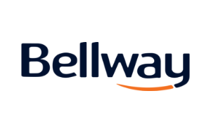 bellway