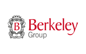 berkeley group