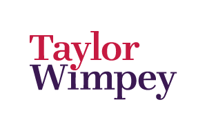 taylor wimpey