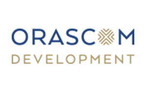 orascom development