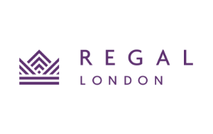 regal homes