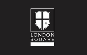 london square