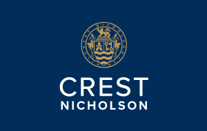 crest nicholson