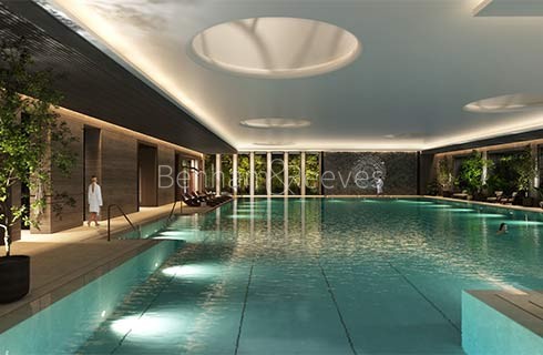 One Thames City amenities images 2