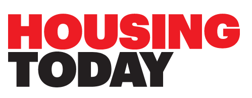 House prices rise for fifth consecutive month