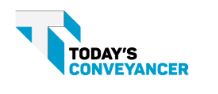 Two thirds of home moves take longer than expected