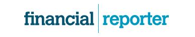 Why rising rental arrears and void periods do not need to hold buy-to-let investors back