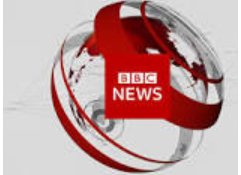 Coronavirus: UK property sales hit record low in April