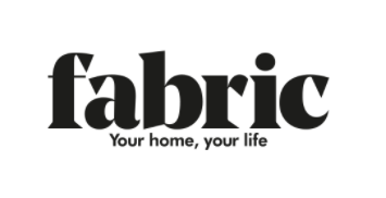 The Year in Property