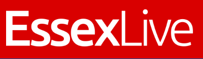 3 Essex towns named amongst the most affordable for London commuters in 2021