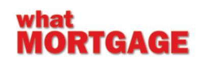 Property mini boom: House prices increase by 3.8% in July