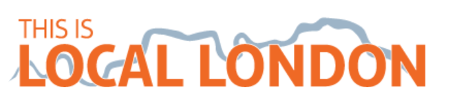SE London's average house prices shot up since 2012 Olympics