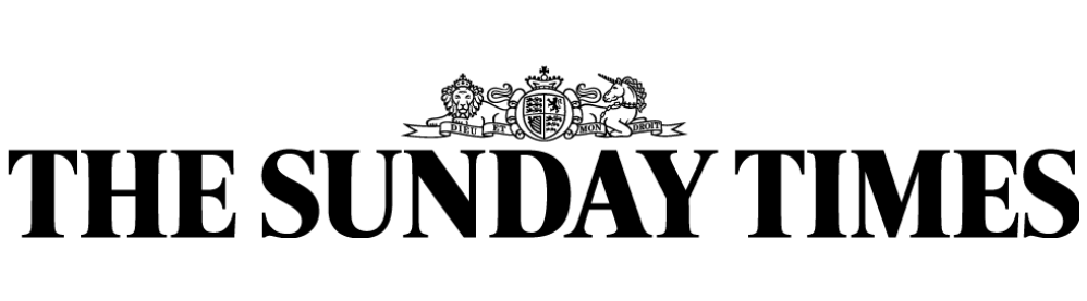 What was the point of the stamp duty holiday?