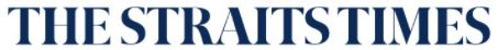 Money FM Podcast (Sept 2, 2024) London’s real estate market for foreign investors featuring Marc von Grundherr, Director, Benham & Reeves