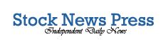 House prices continue upwards trend says property website Rightmove 